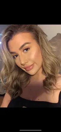 OnlyFans cuenta natasha_1923free avatar 1