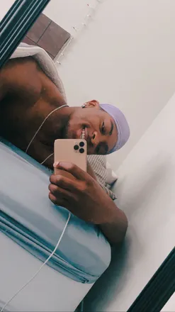 OnlyFans cuenta thetriggatra header 2