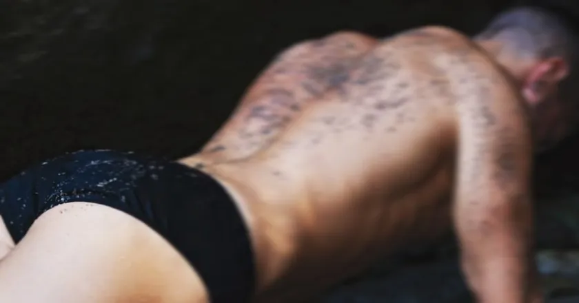 OnlyFans cuenta thedottor header 2