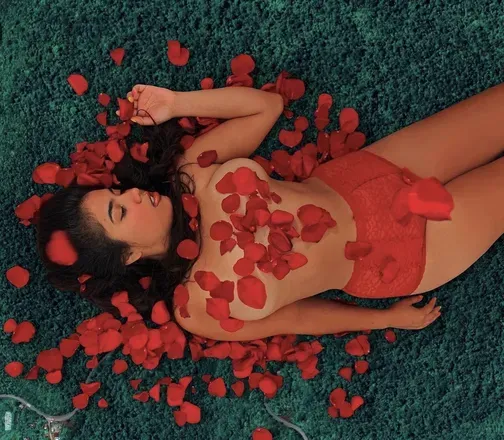 OnlyFans cuenta glendalissette header 2
