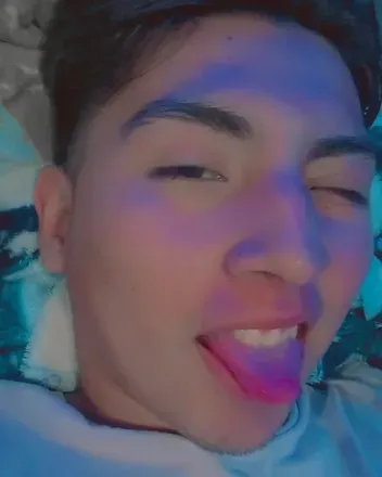 OnlyFans account  brandomcorzo avatar 1