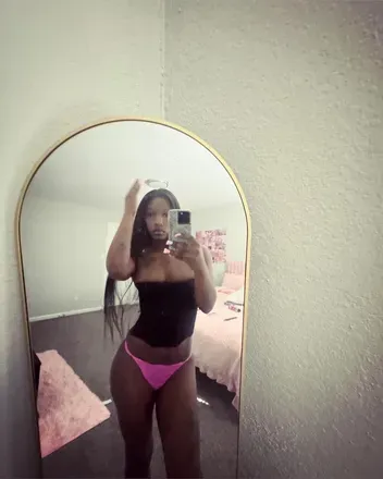 OnlyFans cuenta freakyfaithhhh avatar 1