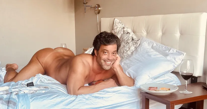 OnlyFans cuenta macandliz2024 header 2