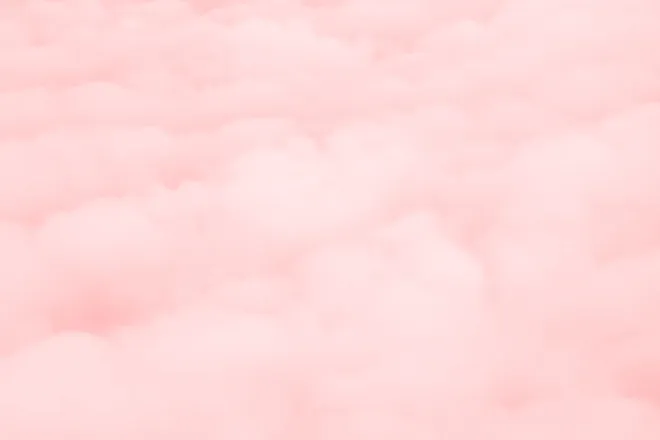 OnlyFans cuenta itsjjxoxo header 1