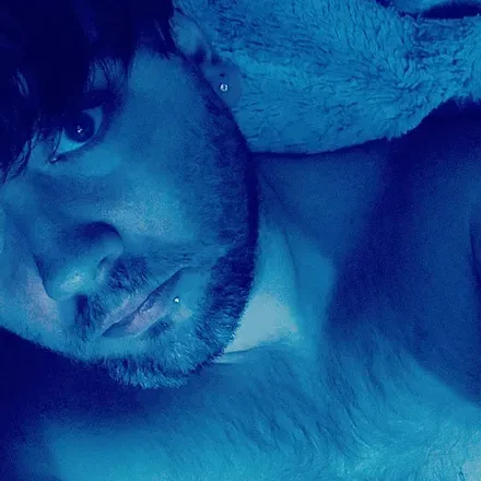OnlyFans cuenta shybiboi420 avatar 1