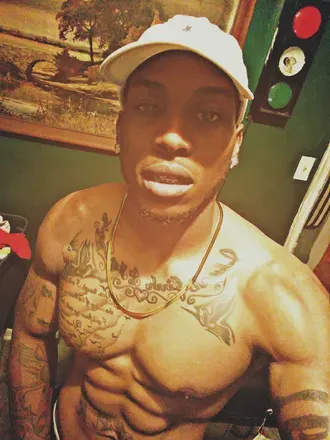OnlyFans cuenta montgomeryfreakz avatar 1