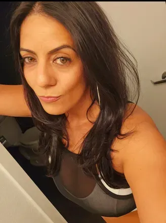 OnlyFans cuenta ladynovana avatar 1