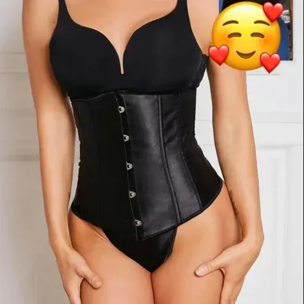 OnlyFans cuenta alexandrarosas header 2