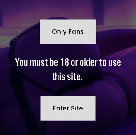 OnlyFans cuenta topshelfamateur avatar 1