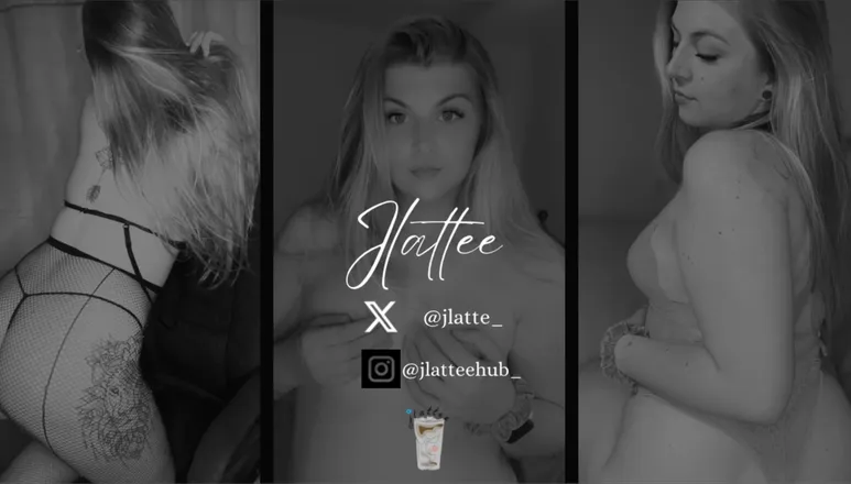 OnlyFans cuenta jlattee header 2