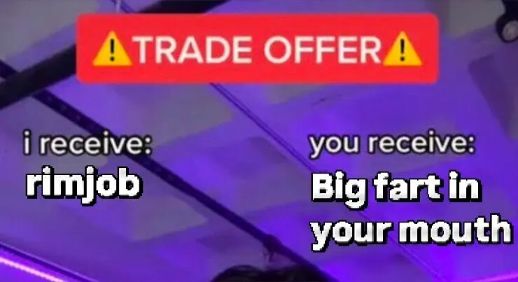 OnlyFans cuenta grodybrody header 2