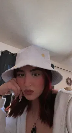 OnlyFans cuenta daddyelisia avatar 1