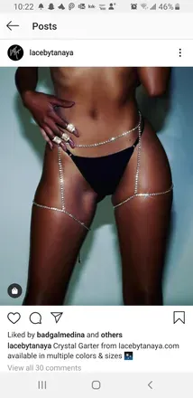 OnlyFans cuenta switchyperform1 header 2