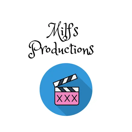 OnlyFans cuenta clairhuxtableproductions header 2