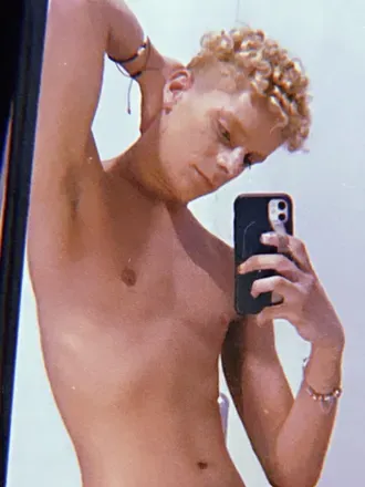 OnlyFans cuenta bluquinhasd avatar 1