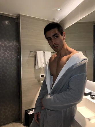 OnlyFans cuenta cachineromaldito header 2