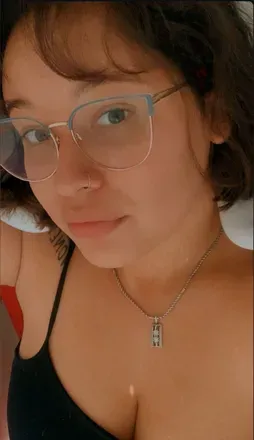 OnlyFans account  yoursexstory avatar 1