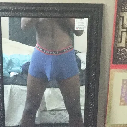 OnlyFans account  lordaggerdick header 2