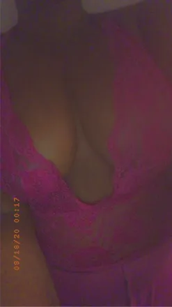 OnlyFans cuenta dedejones header 2