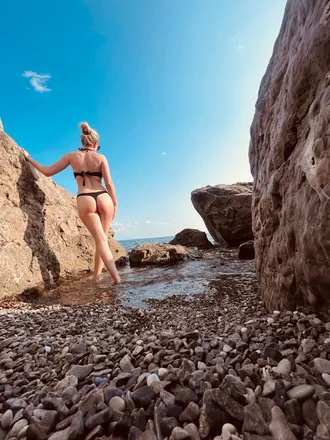 OnlyFans cuenta u93941268 header 2