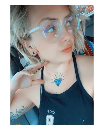OnlyFans de poisonedprincess