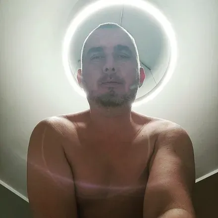 OnlyFans cuenta soy_wo_ti avatar 1