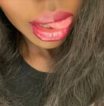 OnlyFans cuenta darkerberries avatar 1