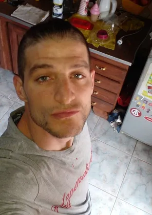 OnlyFans account  luccai header 2