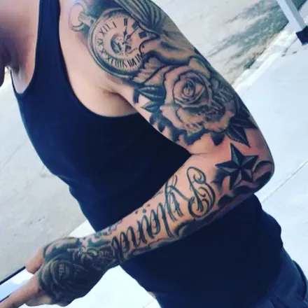 OnlyFans cuenta lowejosh88 header 2