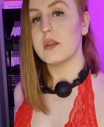 OnlyFans cuenta rundante avatar 1