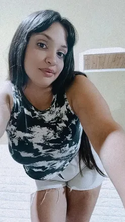 OnlyFans cuenta u73982902 header 2