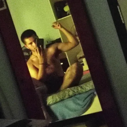 OnlyFans cuenta u320178766 avatar 1