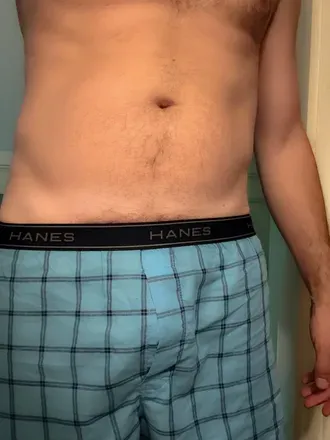 OnlyFans cuenta jackadams04 avatar 1