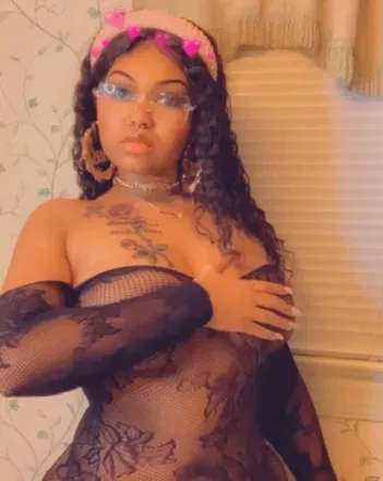OnlyFans cuenta xxx.loading avatar 1