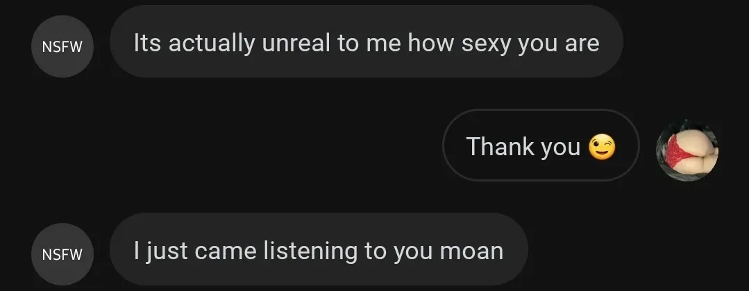 OnlyFans cuenta my_garden_of_roses header 2