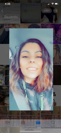 OnlyFans cuenta alina_jayy header 2