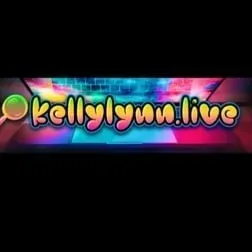 OnlyFans cuenta kellylynn69 header 2