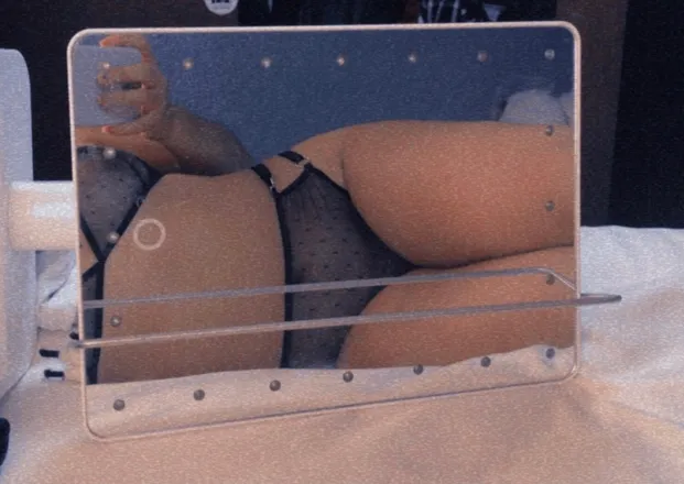 OnlyFans cuenta nahumno9 header 2