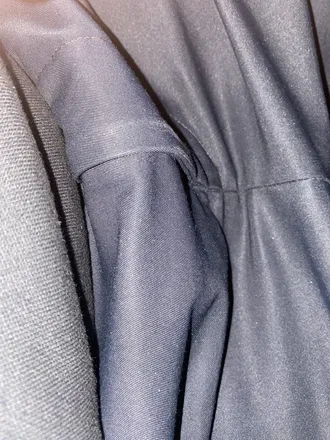 OnlyFans cuenta tony_bricks header 2