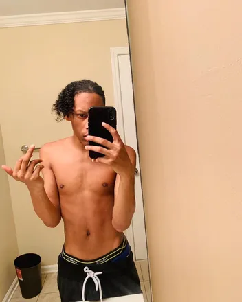 OnlyFans cuenta bigdickalmightyy header 2