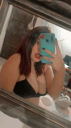 OnlyFans cuenta aphroditee0 avatar 1