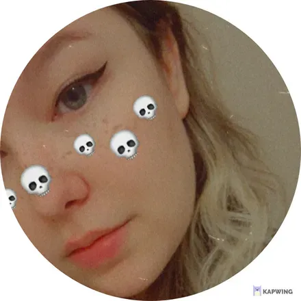OnlyFans cuenta keyboardkitten avatar 1