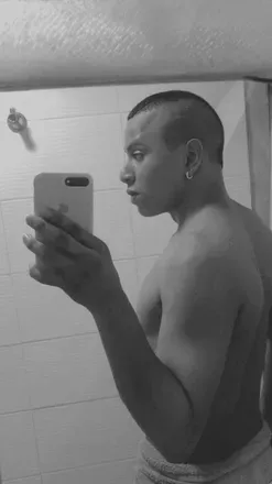 OnlyFans account  papimai avatar 1