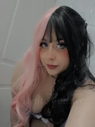 OnlyFans cuenta bonito.cadaver avatar 1