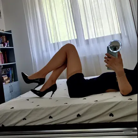 OnlyFans cuenta ayanagrumpix header 2