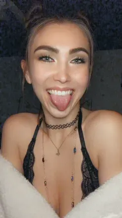 OnlyFans cuenta sassysweet1 avatar 1