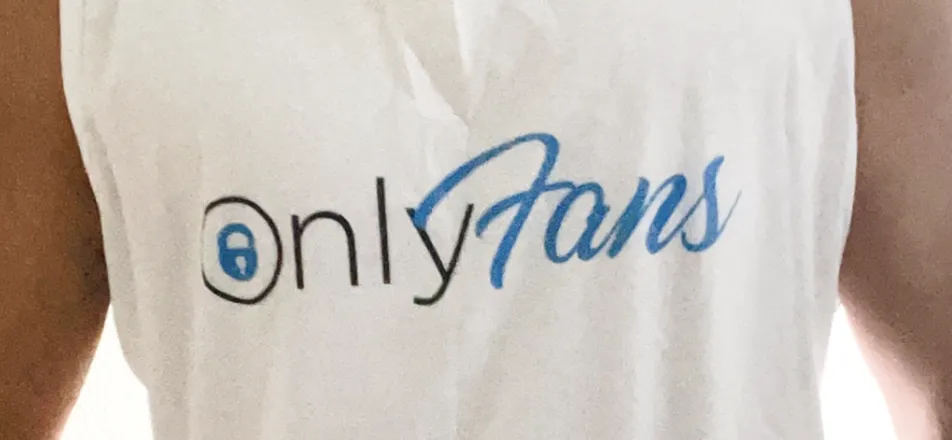 OnlyFans account  delico header 2