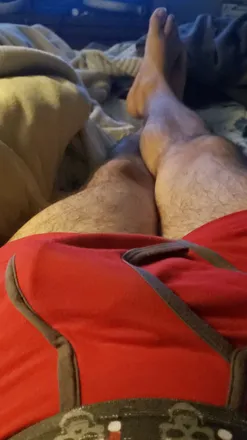 OnlyFans cuenta dandaman87 header 2