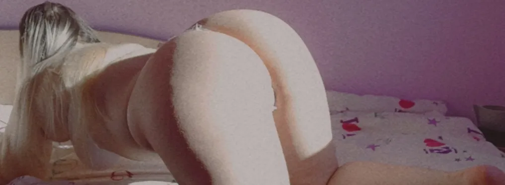OnlyFans cuenta ayana.baby header 2