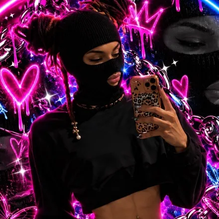OnlyFans cuenta prettyfemngl header 2